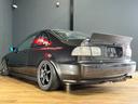HONDA CIVIC COUPE