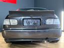 HONDA CIVIC COUPE