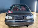 HONDA CIVIC COUPE