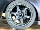 HONDA CIVIC COUPE