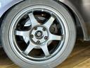 HONDA CIVIC COUPE