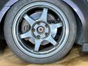 HONDA CIVIC COUPE