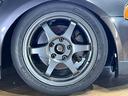 HONDA CIVIC COUPE