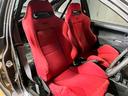 HONDA CIVIC COUPE