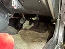 HONDA CIVIC COUPE