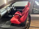 HONDA CIVIC COUPE