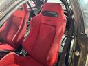 HONDA CIVIC COUPE