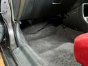 HONDA CIVIC COUPE