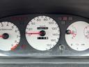 HONDA CIVIC COUPE