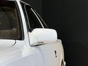 TOYOTA SOARER