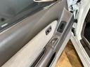 TOYOTA SOARER