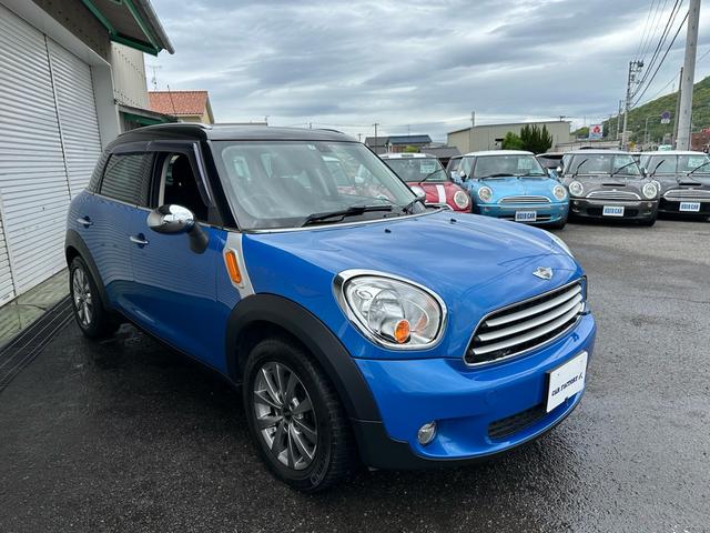 ＭＩＮＩ ＭＩＮＩ