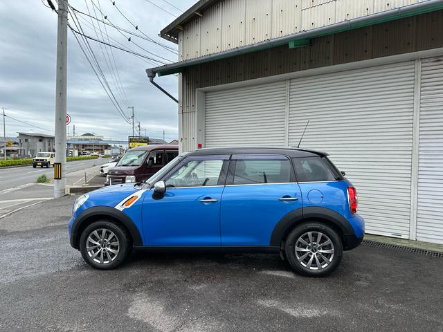 ＭＩＮＩ ＭＩＮＩ