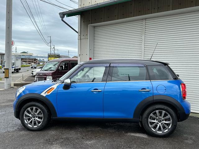 ＭＩＮＩ ＭＩＮＩ