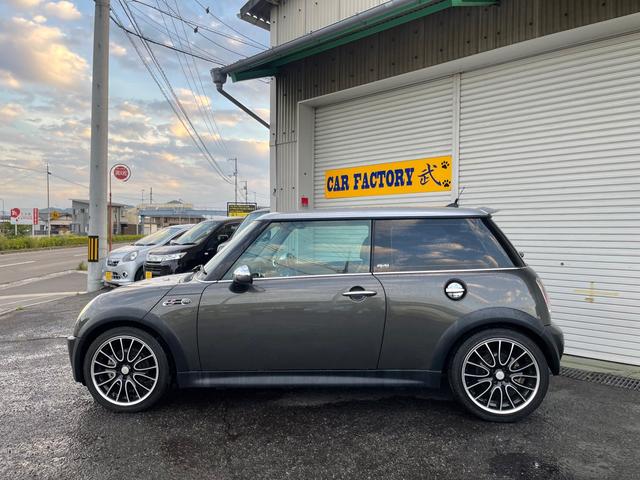 ＭＩＮＩ ＭＩＮＩ