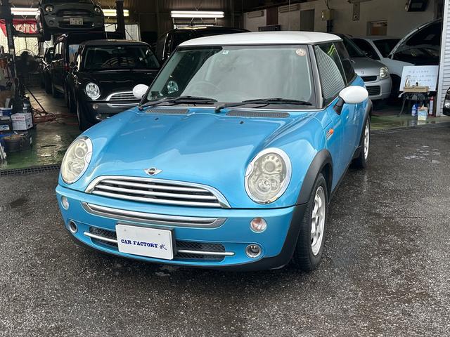 ＭＩＮＩ ＭＩＮＩ