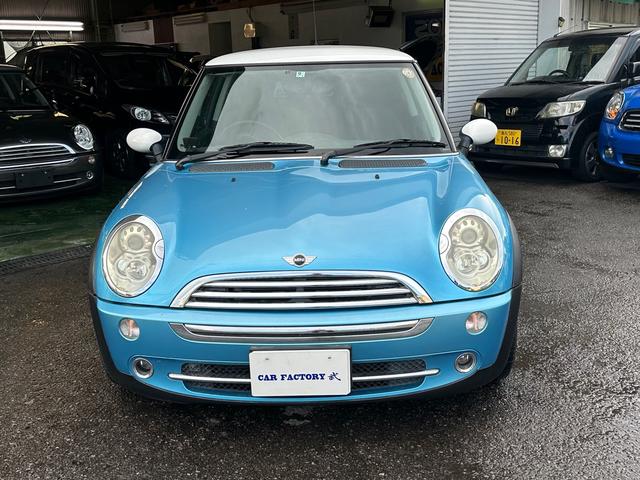 ＭＩＮＩ ＭＩＮＩ