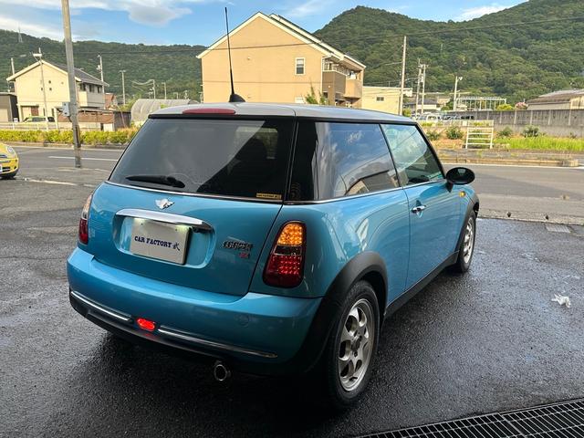 ＭＩＮＩ ＭＩＮＩ