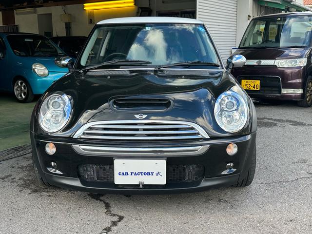 ＭＩＮＩ ＭＩＮＩ