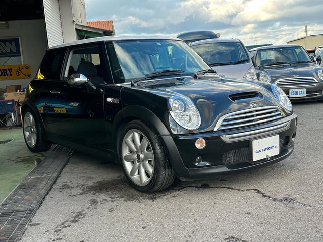 ＭＩＮＩ ＭＩＮＩ