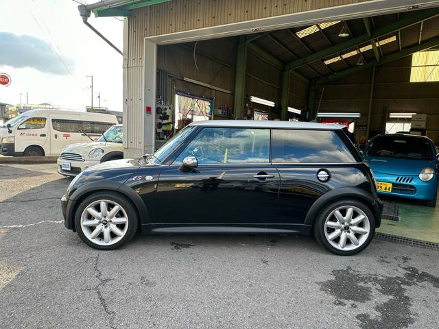 ＭＩＮＩ ＭＩＮＩ