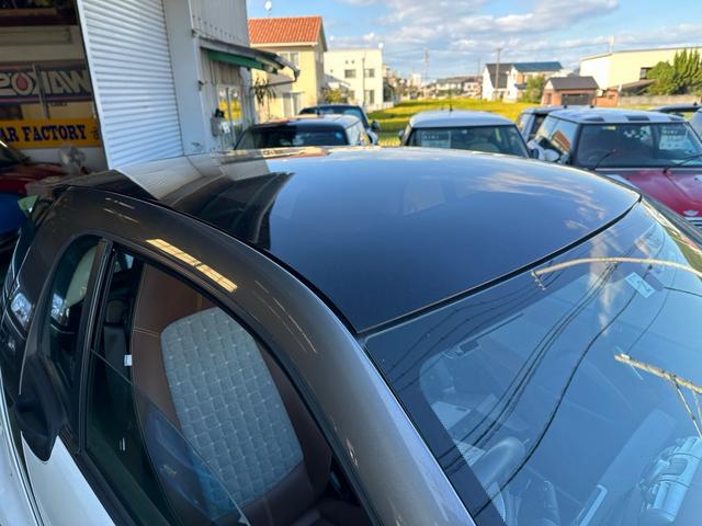 スマートフォーツークーペ mhdエディション ボーコンセプト 走行32471km ナビ TV Bluetooth対応 バックカメラ スペアキー ETC ドラレコ(11枚目)