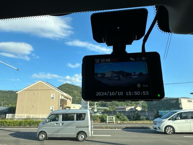 スマートフォーツークーペ mhdエディション ボーコンセプト 走行32471km ナビ TV Bluetooth対応 バックカメラ スペアキー ETC ドラレコ(17枚目)