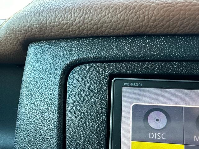 スマートフォーツークーペ mhdエディション ボーコンセプト 走行32471km ナビ TV Bluetooth対応 バックカメラ スペアキー ETC ドラレコ(21枚目)