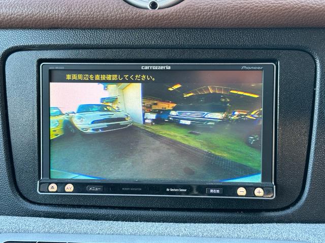 スマートフォーツークーペ mhdエディション ボーコンセプト 走行32471km ナビ TV Bluetooth対応 バックカメラ スペアキー ETC ドラレコ(22枚目)