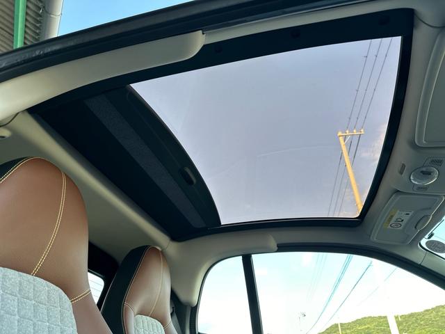 スマートフォーツークーペ mhdエディション ボーコンセプト 走行32471km ナビ TV Bluetooth対応 バックカメラ スペアキー ETC ドラレコ(26枚目)