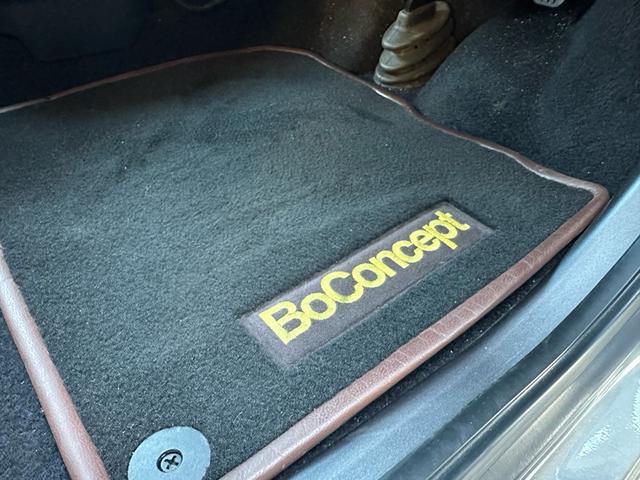 スマートフォーツークーペ mhdエディション ボーコンセプト 走行32471km ナビ TV Bluetooth対応 バックカメラ スペアキー ETC ドラレコ(28枚目)