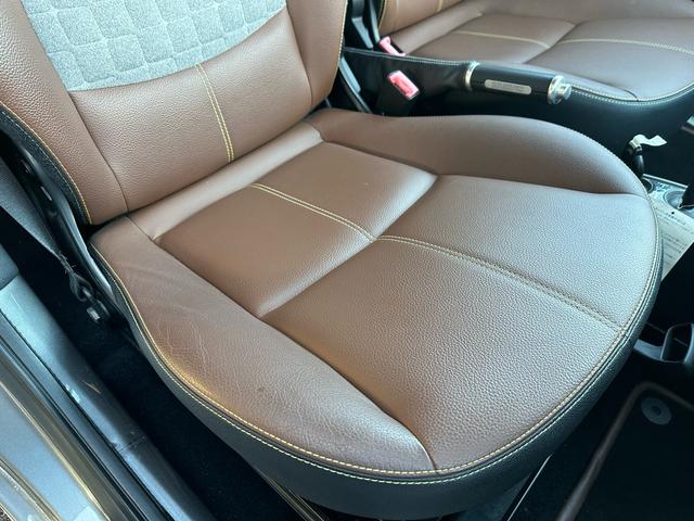 スマートフォーツークーペ mhdエディション ボーコンセプト 走行32471km ナビ TV Bluetooth対応 バックカメラ スペアキー ETC ドラレコ(30枚目)