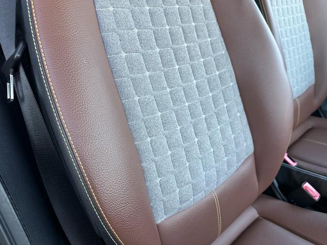 スマートフォーツークーペ mhdエディション ボーコンセプト 走行32471km ナビ TV Bluetooth対応 バックカメラ スペアキー ETC ドラレコ(31枚目)