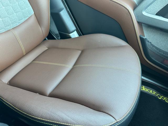 スマートフォーツークーペ mhdエディション ボーコンセプト 走行32471km ナビ TV Bluetooth対応 バックカメラ スペアキー ETC ドラレコ(33枚目)