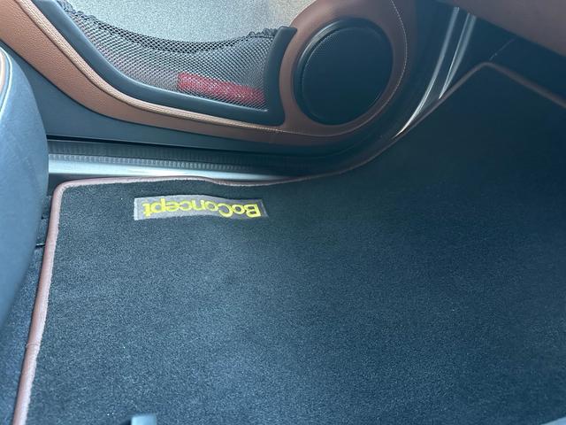 スマートフォーツークーペ mhdエディション ボーコンセプト 走行32471km ナビ TV Bluetooth対応 バックカメラ スペアキー ETC ドラレコ(34枚目)