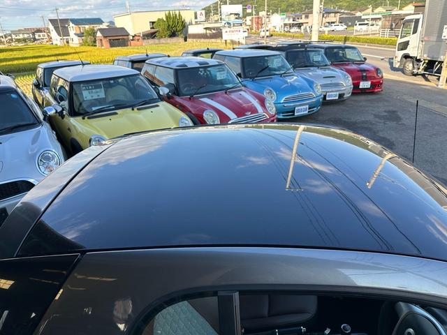 スマートフォーツークーペ mhdエディション ボーコンセプト 走行32471km ナビ TV Bluetooth対応 バックカメラ スペアキー ETC ドラレコ(42枚目)