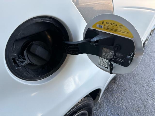 スマートフォーツークーペ mhdエディション ボーコンセプト 走行32471km ナビ TV Bluetooth対応 バックカメラ スペアキー ETC ドラレコ(43枚目)