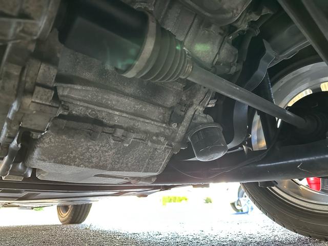 スマートフォーツークーペ mhdエディション ボーコンセプト 走行32471km ナビ TV Bluetooth対応 バックカメラ スペアキー ETC ドラレコ(51枚目)