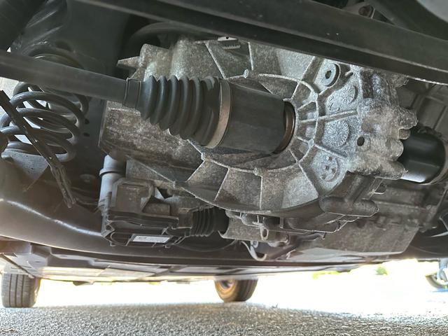 スマートフォーツークーペ mhdエディション ボーコンセプト 走行32471km ナビ TV Bluetooth対応 バックカメラ スペアキー ETC ドラレコ(52枚目)