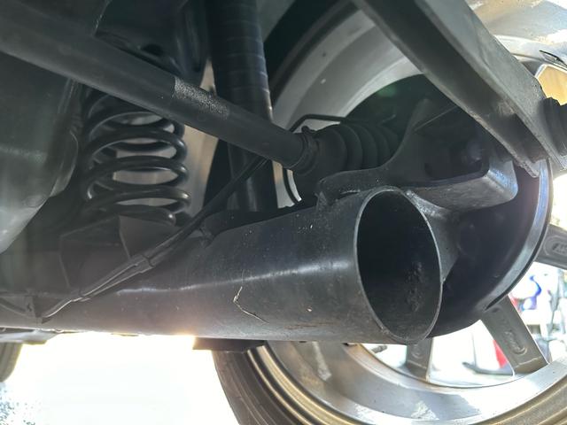 スマートフォーツークーペ mhdエディション ボーコンセプト 走行32471km ナビ TV Bluetooth対応 バックカメラ スペアキー ETC ドラレコ(54枚目)