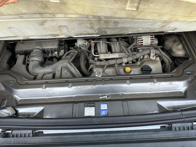 スマートフォーツークーペ mhdエディション ボーコンセプト 走行32471km ナビ TV Bluetooth対応 バックカメラ スペアキー ETC ドラレコ(79枚目)