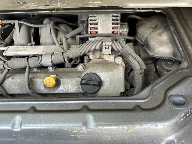 スマートフォーツークーペ mhdエディション ボーコンセプト 走行32471km ナビ TV Bluetooth対応 バックカメラ スペアキー ETC ドラレコ(80枚目)