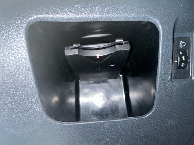 ＭＩＮＩ クーパー　パークレーン　ワンオーナー　取説　記録簿　スペアキー　ＨＩＤ　ＥＴＣ　１６アルミ（26枚目）