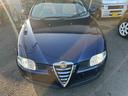 ALFA ROMEO ALFA GT