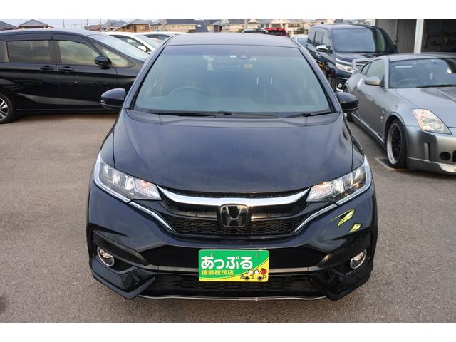 S ホンダセンシング ナビ DVD BT フルセグ LED(2枚目)