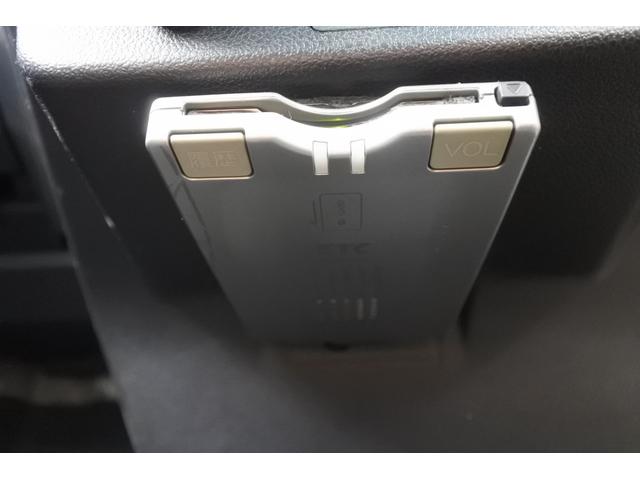 L SAIII ナビ 地デジ CD MP3 スマートアシストIII アイドリングストップ オートハイビーム 衝突軽減ブレーキ ライト調整 ETC シガーソケット マット バイザー マニュアルエアコン キーレス(31枚目)