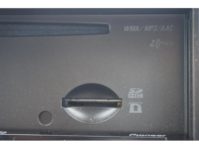 L SAIII ナビ 地デジ CD MP3 スマートアシストIII アイドリングストップ オートハイビーム 衝突軽減ブレーキ ライト調整 ETC シガーソケット マット バイザー マニュアルエアコン キーレス(35枚目)