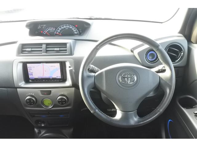 Z エアロ-Gパッケージ 禁煙車 カロッツェリアメモリーナビ フルセグ Bluetooth スマートキー オートエアコン HIDライト ETC 電格ミラー 純正アルミ フロアマット バイザー 休息モード(3枚目)