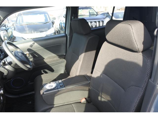 Z エアロ-Gパッケージ 禁煙車 カロッツェリアメモリーナビ フルセグ Bluetooth スマートキー オートエアコン HIDライト ETC 電格ミラー 純正アルミ フロアマット バイザー 休息モード(5枚目)
