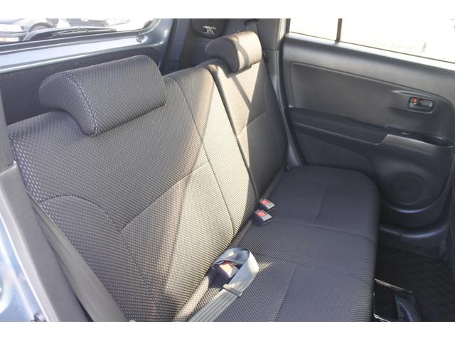 Z エアロ-Gパッケージ 禁煙車 カロッツェリアメモリーナビ フルセグ Bluetooth スマートキー オートエアコン HIDライト ETC 電格ミラー 純正アルミ フロアマット バイザー 休息モード(6枚目)